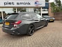 BMW 3-Serie Touring M340i xDrive High Executive