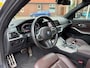 BMW 3-Serie Touring M340i xDrive High Executive