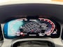 BMW 3-Serie Touring M340i xDrive High Executive