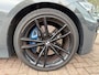 BMW 3-Serie Touring M340i xDrive High Executive