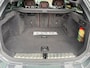 BMW 3-Serie Touring M340i xDrive High Executive