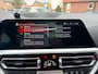 BMW 3-Serie Touring M340i xDrive High Executive