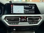 BMW 3-Serie Touring M340i xDrive High Executive