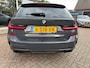 BMW 3-Serie Touring M340i xDrive High Executive