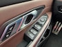 BMW 3-Serie Touring M340i xDrive High Executive