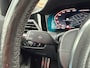 BMW 3-Serie Touring M340i xDrive High Executive