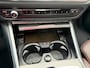 BMW 3-Serie Touring M340i xDrive High Executive