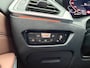 BMW 3-Serie Touring M340i xDrive High Executive