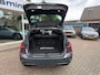 BMW 3-Serie Touring M340i xDrive High Executive