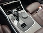 BMW 3-Serie Touring M340i xDrive High Executive
