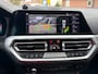 BMW 3-Serie Touring M340i xDrive High Executive