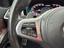 BMW 3-Serie Touring M340i xDrive High Executive