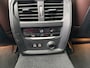 BMW 3-Serie Touring M340i xDrive High Executive