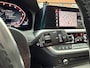 BMW 3-Serie Touring M340i xDrive High Executive
