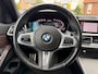 BMW 3-Serie Touring M340i xDrive High Executive