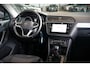 Volkswagen Tiguan 1.5 TSI Life EERSTE EIGENAAR | STOELVERWARMING