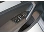 Volkswagen Tiguan 1.5 TSI Life EERSTE EIGENAAR | STOELVERWARMING