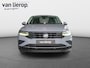 Volkswagen Tiguan 1.5 TSI Life EERSTE EIGENAAR | STOELVERWARMING