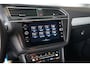 Volkswagen Tiguan 1.5 TSI Life EERSTE EIGENAAR | STOELVERWARMING