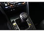 Volkswagen Tiguan 1.5 TSI Life EERSTE EIGENAAR | STOELVERWARMING