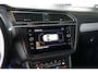 Volkswagen Tiguan 1.5 TSI Life EERSTE EIGENAAR | STOELVERWARMING