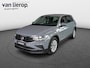 Volkswagen Tiguan 1.5 TSI Life EERSTE EIGENAAR | STOELVERWARMING