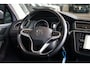 Volkswagen Tiguan 1.5 TSI Life EERSTE EIGENAAR | STOELVERWARMING
