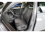 Volkswagen Tiguan 1.5 TSI Life EERSTE EIGENAAR | STOELVERWARMING