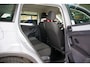 Volkswagen Tiguan 1.5 TSI Life EERSTE EIGENAAR | STOELVERWARMING