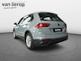 Volkswagen Tiguan 1.5 TSI Life EERSTE EIGENAAR | STOELVERWARMING