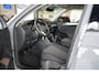 Volkswagen Tiguan 1.5 TSI Life EERSTE EIGENAAR | STOELVERWARMING