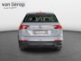 Volkswagen Tiguan 1.5 TSI Life EERSTE EIGENAAR | STOELVERWARMING