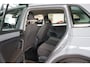 Volkswagen Tiguan 1.5 TSI Life EERSTE EIGENAAR | STOELVERWARMING