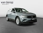 Volkswagen Tiguan 1.5 TSI Life EERSTE EIGENAAR | STOELVERWARMING