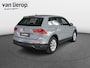Volkswagen Tiguan 1.5 TSI Life EERSTE EIGENAAR | STOELVERWARMING