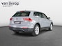 Volkswagen Tiguan 1.5 TSI Life EERSTE EIGENAAR | STOELVERWARMING
