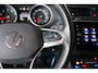 Volkswagen Tiguan 1.5 TSI Life EERSTE EIGENAAR | STOELVERWARMING