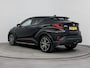 Toyota C-HR / C-HR+ 1.8 Hybrid Executive VOL | Parkeersensoren V+A | JBL | Blindspot | Stuur/Stoelverwarming |