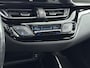 Toyota C-HR / C-HR+ 1.8 Hybrid Executive VOL | Parkeersensoren V+A | JBL | Blindspot | Stuur/Stoelverwarming |