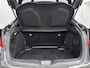 Toyota C-HR / C-HR+ 1.8 Hybrid Executive VOL | Parkeersensoren V+A | JBL | Blindspot | Stuur/Stoelverwarming |