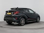 Toyota C-HR / C-HR+ 1.8 Hybrid Executive VOL | Parkeersensoren V+A | JBL | Blindspot | Stuur/Stoelverwarming |