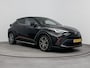 Toyota C-HR / C-HR+ 1.8 Hybrid Executive VOL | Parkeersensoren V+A | JBL | Blindspot | Stuur/Stoelverwarming |