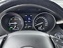 Toyota C-HR / C-HR+ 1.8 Hybrid Executive VOL | Parkeersensoren V+A | JBL | Blindspot | Stuur/Stoelverwarming |
