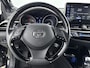 Toyota C-HR / C-HR+ 1.8 Hybrid Executive VOL | Parkeersensoren V+A | JBL | Blindspot | Stuur/Stoelverwarming |