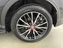 Toyota C-HR / C-HR+ 1.8 Hybrid Executive VOL | Parkeersensoren V+A | JBL | Blindspot | Stuur/Stoelverwarming |