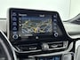 Toyota C-HR / C-HR+ 1.8 Hybrid Executive VOL | Parkeersensoren V+A | JBL | Blindspot | Stuur/Stoelverwarming |