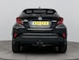 Toyota C-HR / C-HR+ 1.8 Hybrid Executive VOL | Parkeersensoren V+A | JBL | Blindspot | Stuur/Stoelverwarming |