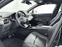 Toyota C-HR / C-HR+ 1.8 Hybrid Executive VOL | Parkeersensoren V+A | JBL | Blindspot | Stuur/Stoelverwarming |