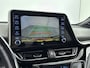 Toyota C-HR / C-HR+ 1.8 Hybrid Executive VOL | Parkeersensoren V+A | JBL | Blindspot | Stuur/Stoelverwarming |