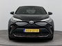 Toyota C-HR / C-HR+ 1.8 Hybrid Executive VOL | Parkeersensoren V+A | JBL | Blindspot | Stuur/Stoelverwarming |